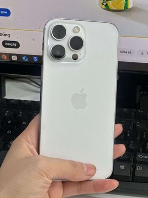 Iphone 14promax 256gb. Mua bán Điện thoại tại Thành phố Cà Mau Cà Mau được đăng bởi Le Chi