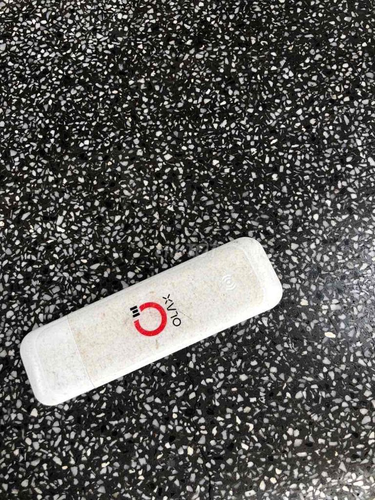 Cục phát Wifi Olax Trắng. Mua bán Phụ kiện (Màn hình, Chuột...) tại Huyện Đất Đỏ Bà Rịa - Vũng Tàu được đăng bởi Trương Văn Diệu hình 1