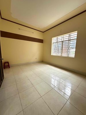CHO THUÊ PHÒNG TRỌ GIÁ RẺ KDC 586 CHỈ 1TR-1.5TR. Cho thuê phòng trọ tại Quận Cái Răng Cần Thơ được đăng bởi Huỳnh Kiều