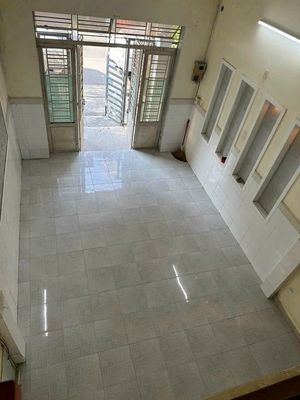Cần bán lô đất 70m2 tặng nhà cấp 4 đường Nguyễn Thi- Hoà Cường. Mua bán nhà ở tại Quận Hải Châu Đà Nẵng được đăng bởi Trung Đông