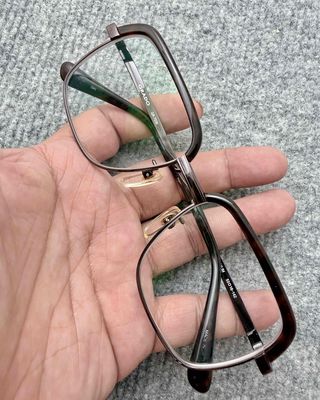 Gọng kính GRADO. Mua bán Phụ kiện thời trang khác tại Quận Phú Nhuận Tp Hồ Chí Minh được đăng bởi ĐẠI NGUYỄN