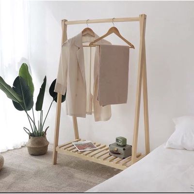Kệ Sách 2 Tầng Chữ A🌿140*60*30cm🌿278k🚒Giao Hỏa Tốc. Mua bán Tủ, kệ gia đình tại Quận Tân Bình Tp Hồ Chí Minh được đăng bởi Kiều Kiều Home