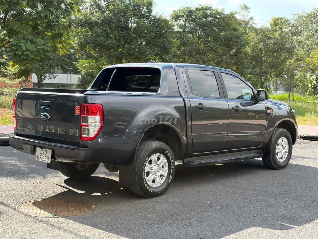 RANGER 2019 XLS АВТОМАТ, ГАРАНТИЯ 1 ГОД