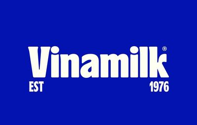 Vinamilk Việt Nam