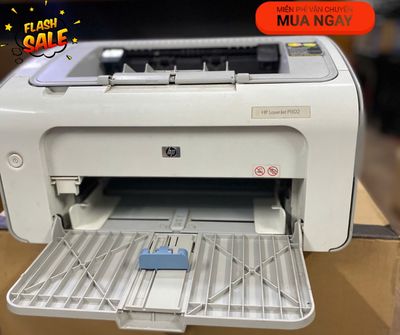 📛Thanh lý Máy in HP Laser Chính hãng. Giá cực rẻ. Mua bán Đồ dùng văn phòng tại Quận Thanh Xuân Hà Nội được đăng bởi Bán Máy Tính Uy Tín