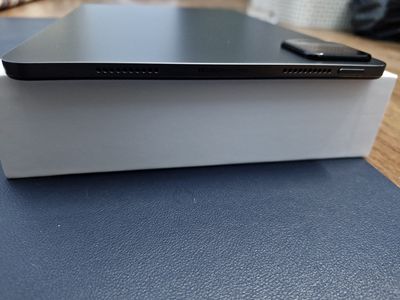 Xiaomi pad 6 8/256 Full Box