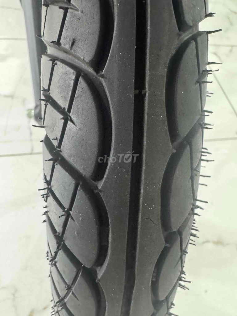 𝐆𝐎́𝐏 𝐖𝐀 𝐍𝐆𝐀̂𝐍 𝐇𝐀̀𝐍𝐆✅Fu Led 2025 E Ruột Xe Thùng😍. Mua bán Xe máy tại Thành phố Long Xuyên An Giang được đăng bởi Cầm Đồ Bình Tâm  hình 12