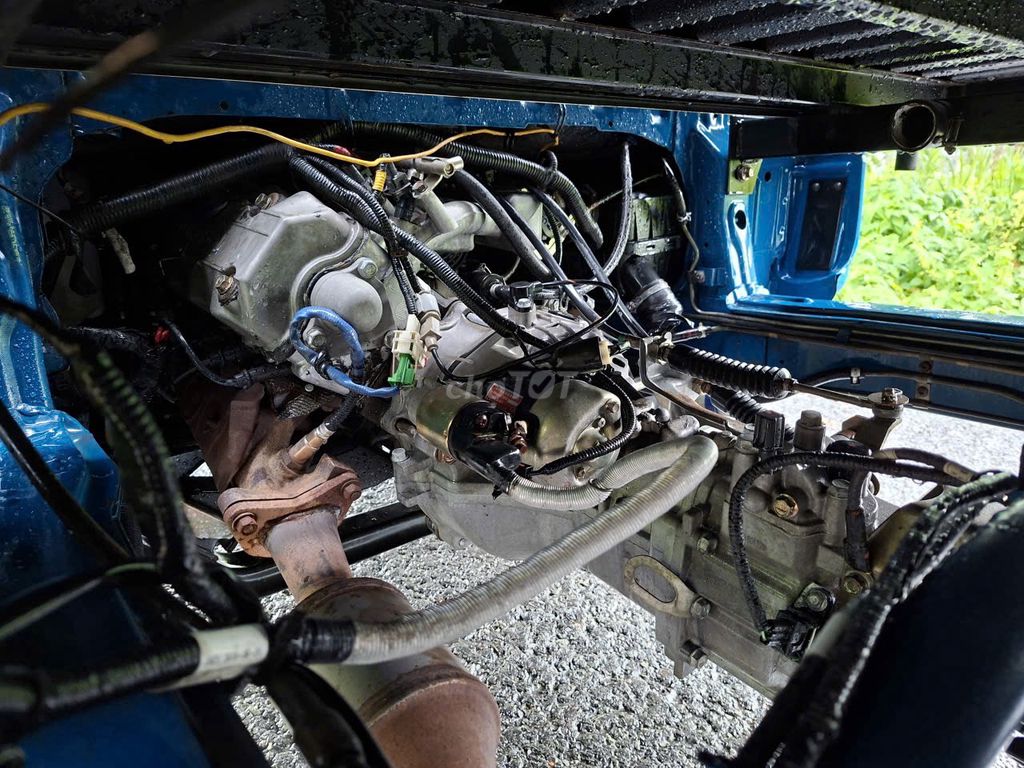 Ban xe thaco doi 2018 xe zin chinh chủ. Mua bán Xe tải, xe ben tại Thành phố Biên Hòa Đồng Nai được đăng bởi dung hình 16