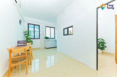 1N1K CÁCH MẶT ĐƯỜNG NGUYỄN TRÃI CHỈ 1KM. Cho thuê phòng trọ tại Quận Hà Đông Hà Nội được đăng bởi Anh Long chủ nhà