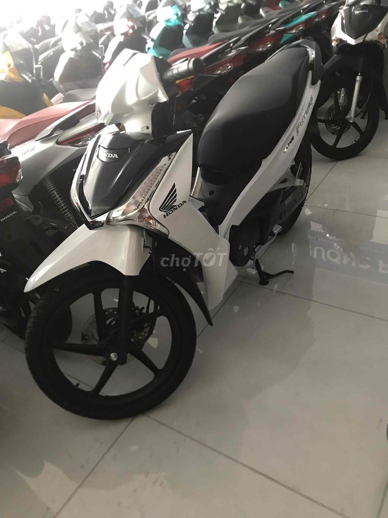 XE MỚI TRẢ TRƯỚC 0đ. Mua bán Xe máy tại Thị xã Bến Cát Bình Dương được đăng bởi Dũng hình 1