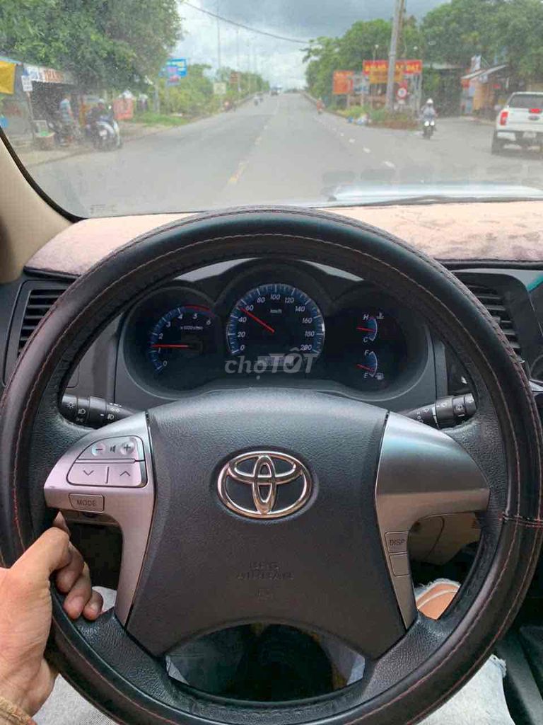 Ảnh số 7