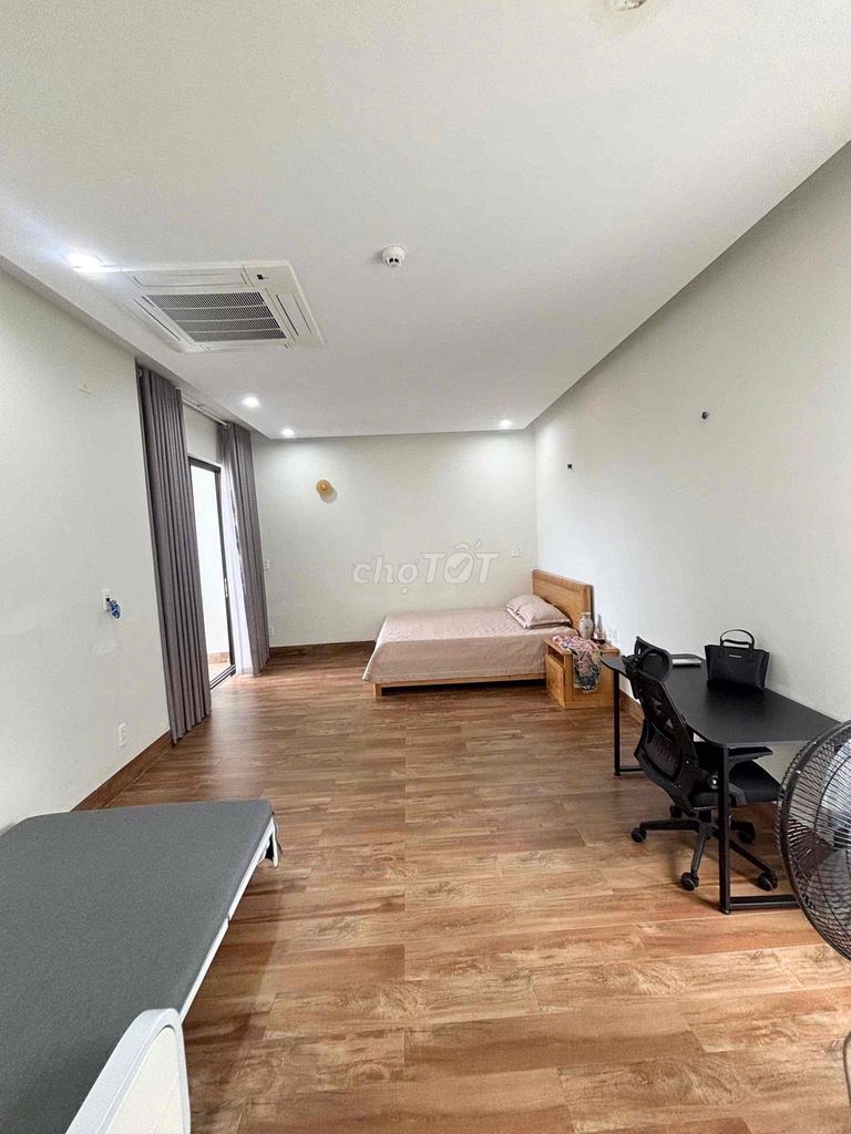 Cho thuê nhà 4 phòng ngủ tại Cẩm Lệ, Đà Nẵng — ảnh 10
