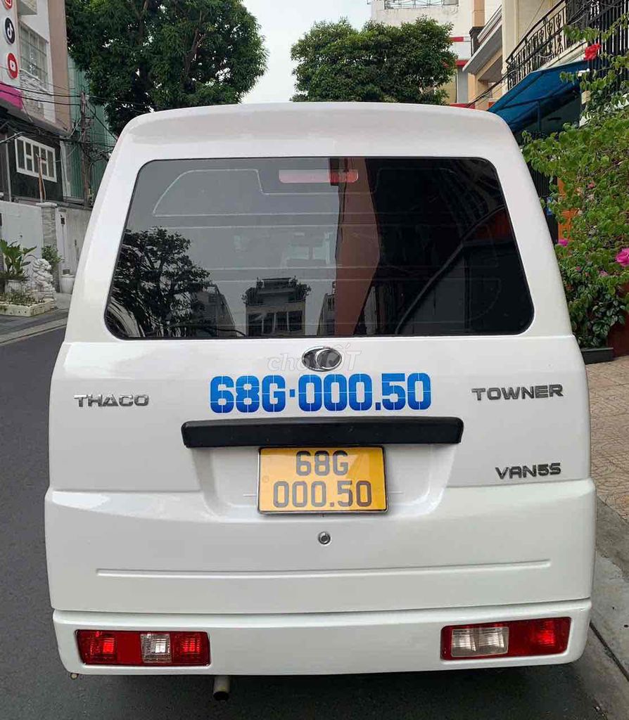 Ảnh số 4