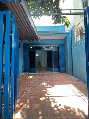 🏦 Nhà NC câp 4 có ngăn phòng nup hẻm đs30 P6. Cho thuê nhà ở tại Quận Gò Vấp Tp Hồ Chí Minh được đăng bởi  Minh Đạt 