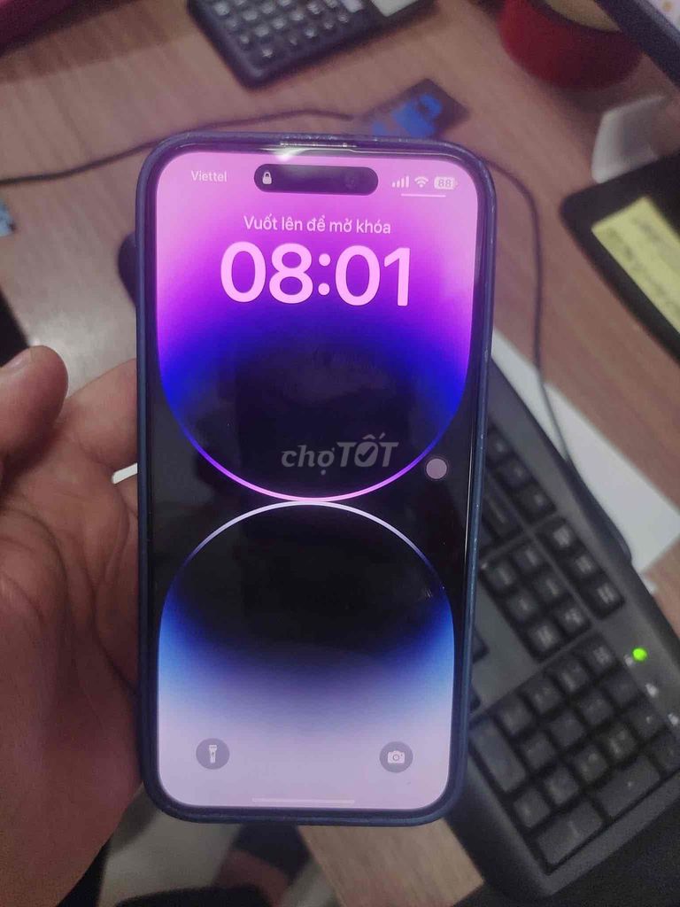 iphone 14prm và ss note 10 gl. Mua bán Điện thoại tại Thành phố Thuận An Bình Dương được đăng bởi Thuận hình 1
