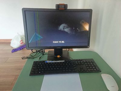 Thanh lý máy bàn lenove tiny cấu hình i3. Mua bán Máy tính để bàn tại Quận Hai Bà Trưng Hà Nội được đăng bởi Nguyễn Minh Son