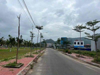 lô quy nhơn đất đẹp