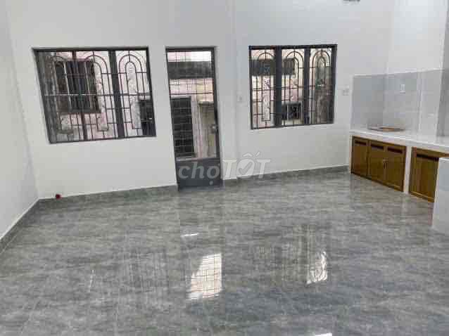 Cho thuê mặt bằng mới đường Nguyễn Ái Quốc giá 21triệu. Cho thuê văn phòng, mặt bằng kinh doanh tại Thành phố Biên Hòa Đồng Nai được đăng bởi Nguyễn Thị Ngọc Nguyệt hình 2