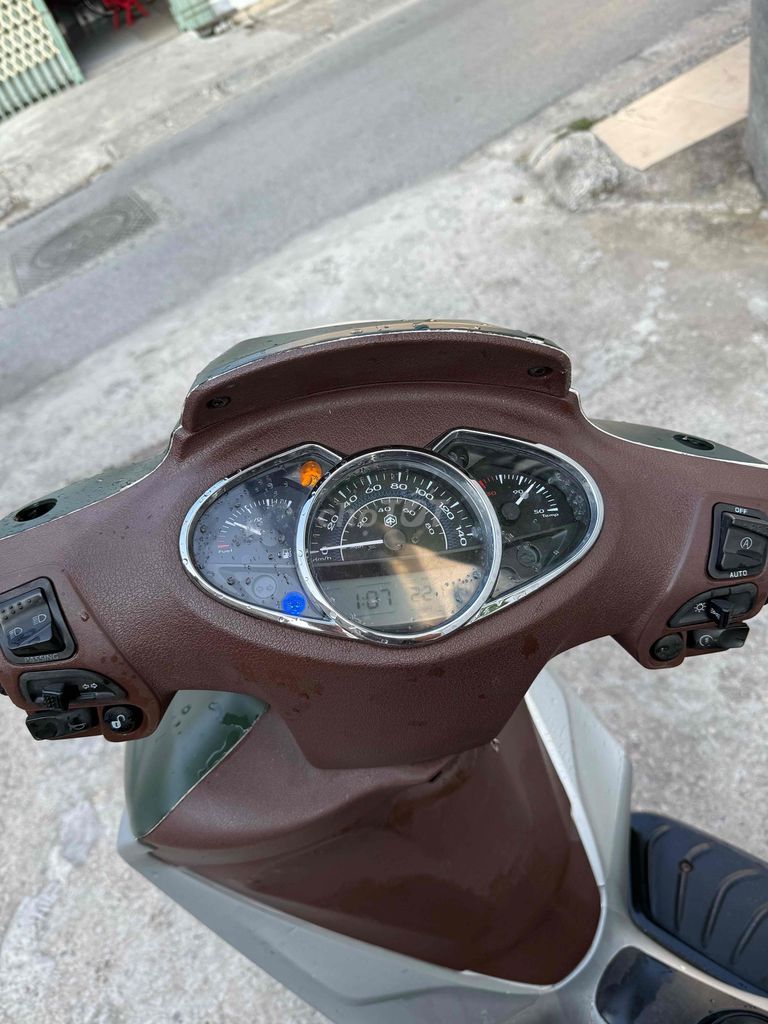 medley 4vie abs 2020. Mua bán Xe máy tại Thành phố Nam Định Nam Định được đăng bởi Minh hình 4