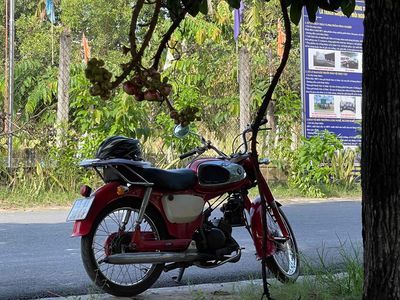 suzuki m10. Mua bán Xe máy tại Huyện Hóc Môn Tp Hồ Chí Minh được đăng bởi Lê Tiên