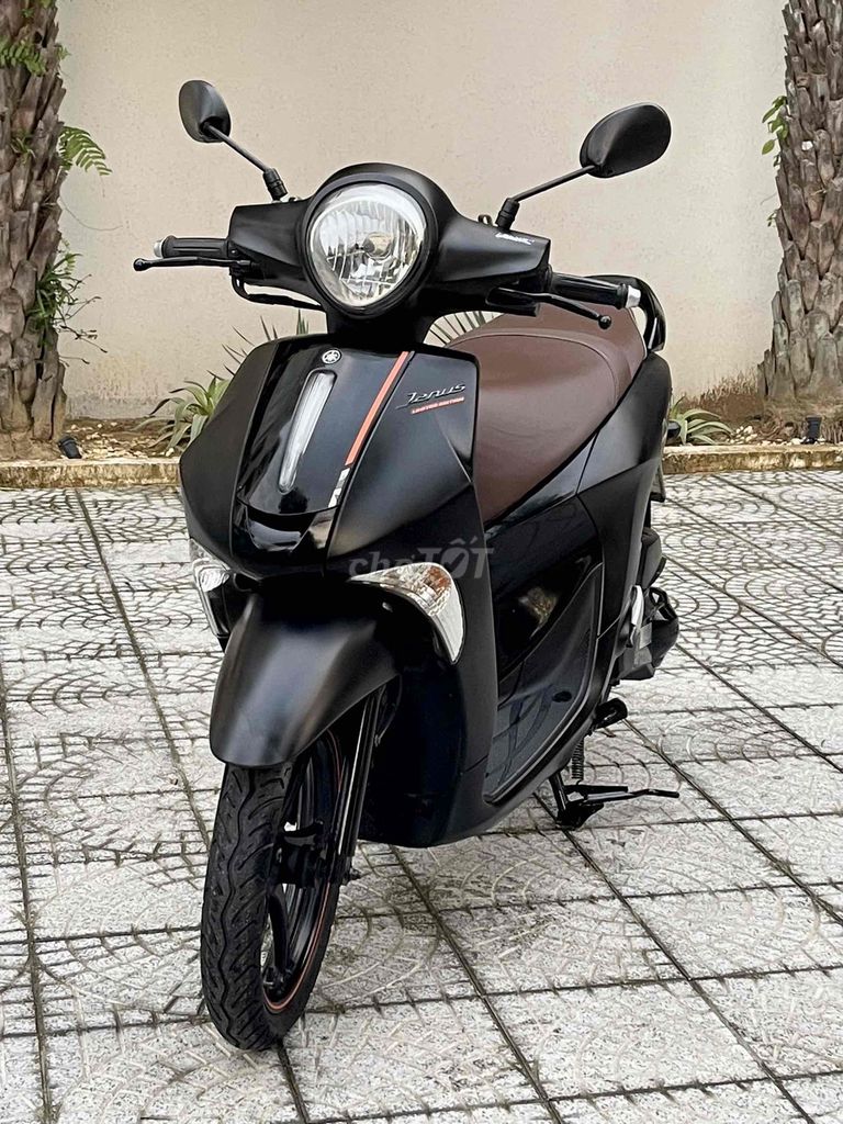 janus 2018 bản kỉ niệm khoá smakay xe rin chất. Mua bán Xe máy tại Quận Hải Châu Đà Nẵng được đăng bởi nguyễn thị hà hình 7