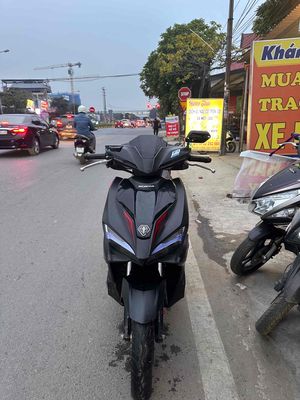 ab 2019. Mua bán Xe máy tại Huyện An Lão Hải Phòng được đăng bởi Nguyễn Khánh