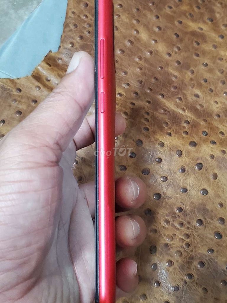 Samsung Galaxy A02S. Mua bán Điện thoại tại Quận Tân Bình Tp Hồ Chí Minh được đăng bởi Quang hình 5