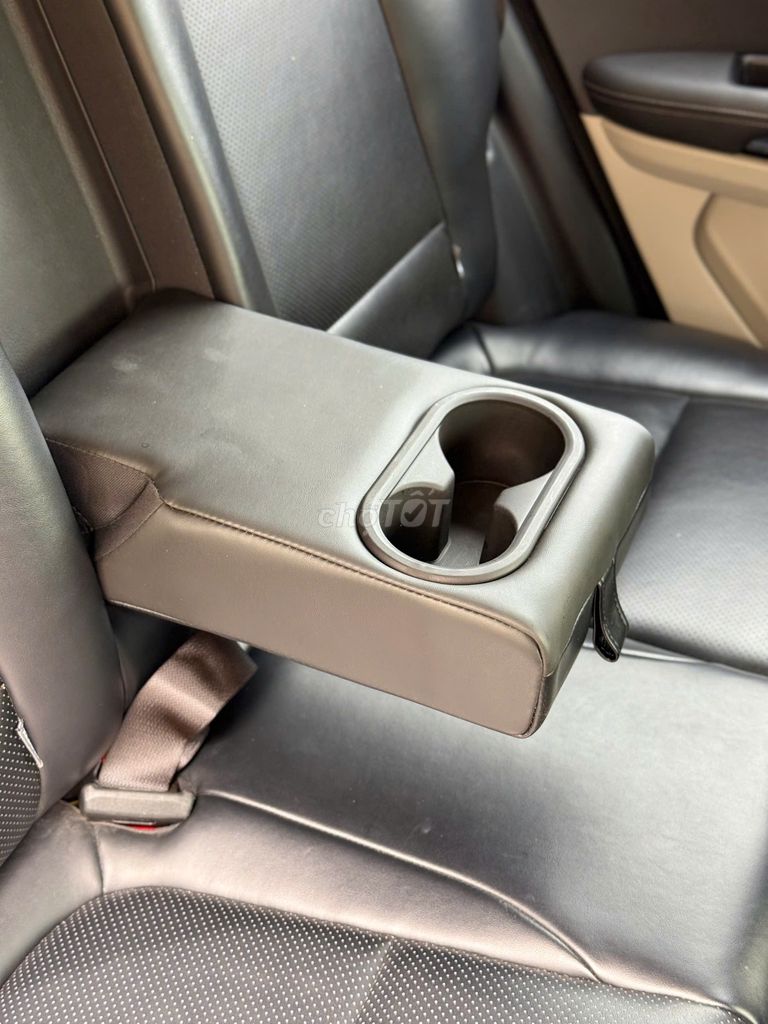 Kia Sonet 2021 màu xanh. Mua bán Ô tô tại Quận Long Biên Hà Nội được đăng bởi Long Biên Cars hình 11