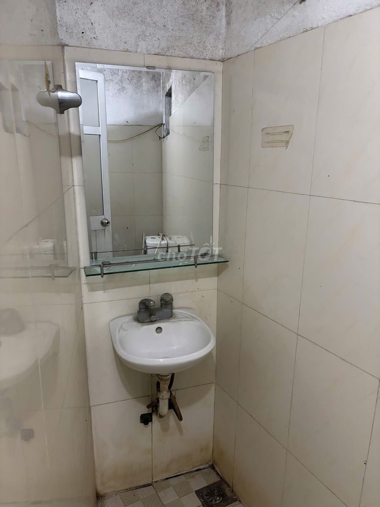Дом от собственника, переулок 364 Минь Кхай, Ханой