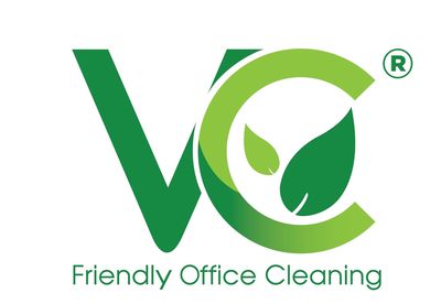 Công ty cptm Vietclean logo