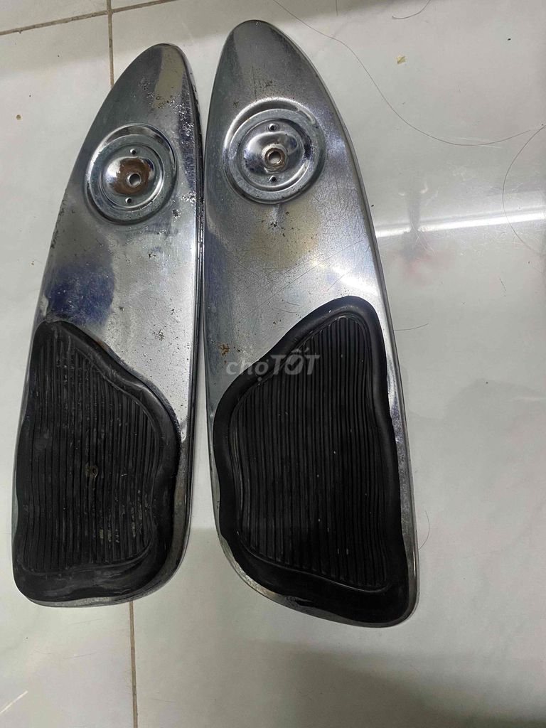 má bình xăng lớn Honda 67. Mua bán Phụ tùng xe tại Quận 1 Tp Hồ Chí Minh được đăng bởi Thiện hình 1