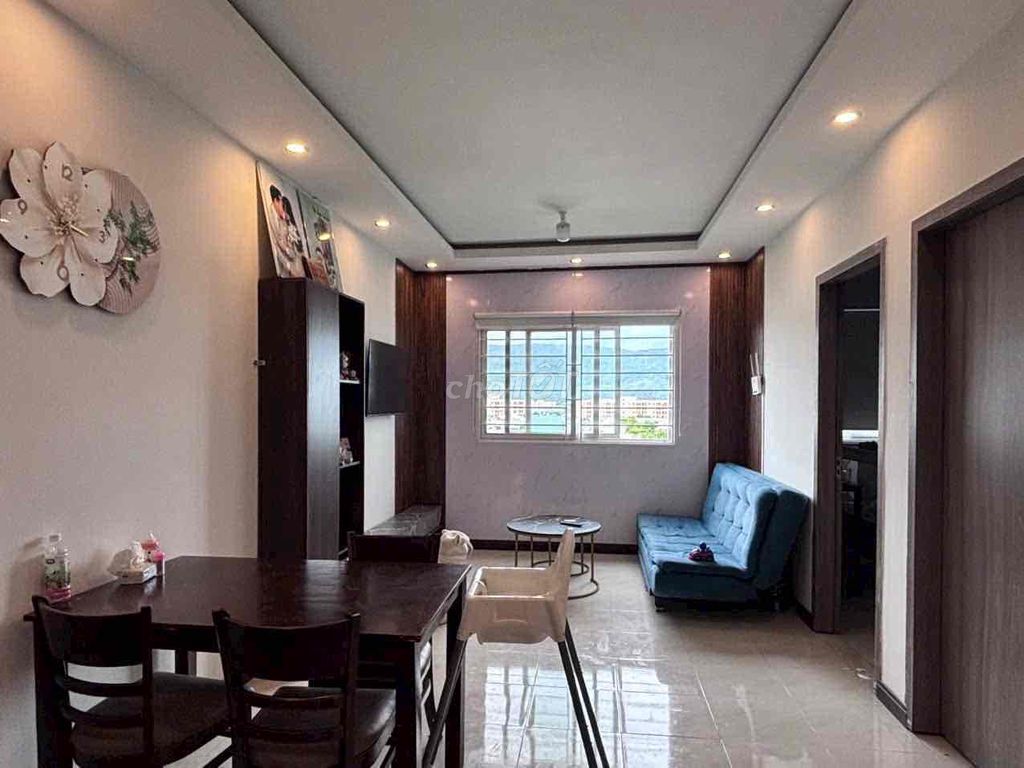 Bán căn tầng 8 chung cư Bluhouse , diện tích 54m2 2pn 2wc giá tốt