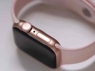 APPLE WATCH SERIES 5 PINK SIZE NỮ. Mua bán Thiết bị đeo thông minh tại Quận Thanh Khê Đà Nẵng được đăng bởi APPLE WATCH 14 STORE