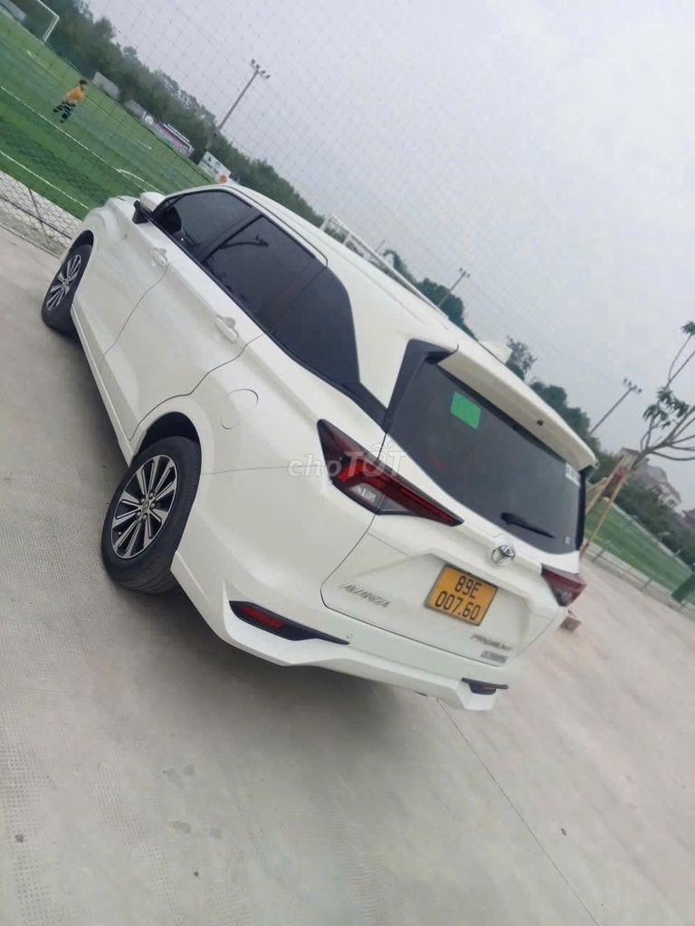Ảnh số 2