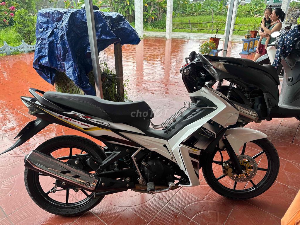 ex xe ko đi cần bán xe. Mua bán Xe máy tại Huyện Hòa Vang Đà Nẵng được đăng bởi Tượng Gỗ Phong Thuỷ hình 2