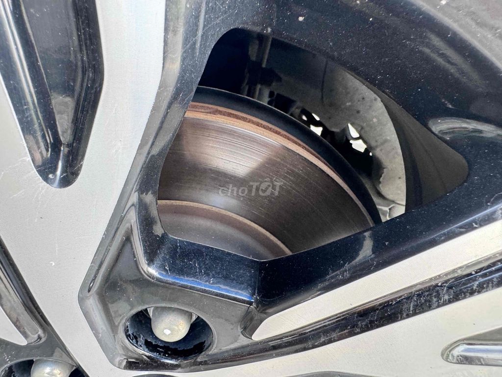 Mitsubishi Xpander 2021 MT - 72000 km. Mua bán Ô tô tại Huyện Lai Vung Đồng Tháp được đăng bởi bùi huy trí  hình 12