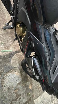 can ban xe gap. Mua bán Xe máy tại Quận 12 Tp Hồ Chí Minh được đăng bởi A linh