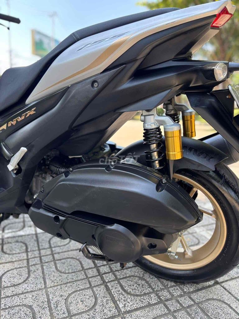 cần bán ạ. Mua bán Xe máy tại Quận Bình Thạnh Tp Hồ Chí Minh được đăng bởi Nguyễn Nghĩa hình 7