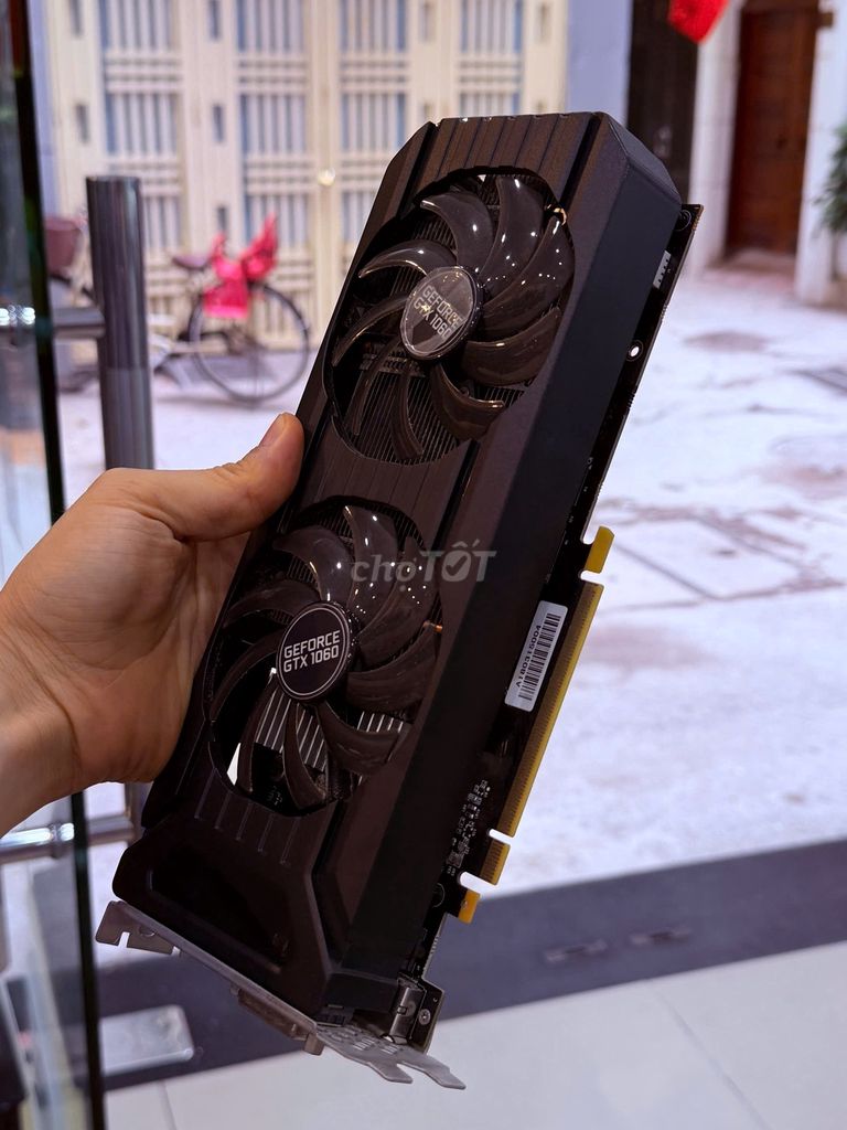 Bàn phím Leopold FC900RBT Bluetooth Đen. Mua bán Phụ kiện (Màn hình, Chuột...) tại Quận Đống Đa Hà Nội được đăng bởi Vũ Mạnh Điệp hình 1