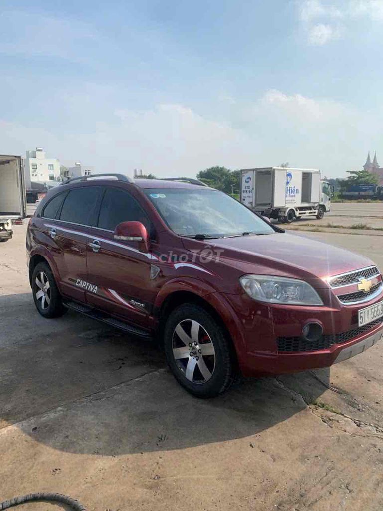 Ảnh số 5