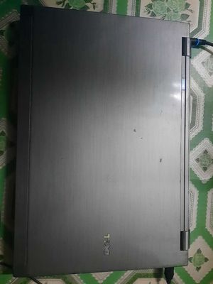 Laptop dell e6510 i5 15 inch. Mua bán Laptop tại Quận Tân Bình Tp Hồ Chí Minh được đăng bởi Hoàng Du