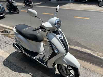 yamaha Grande 125(đẹp 90%)❇️Đồng moto 2❇️