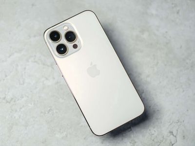 Máy thanh lý 💗 IPHONE 13 PRO 256 LL/a pin 100%