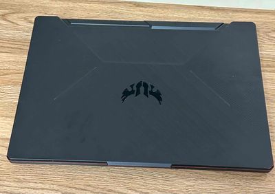 ASUS TUF Gaming i5 - GTX 1650 - 16GB RAM. Mua bán Laptop tại Quận 11 Tp Hồ Chí Minh được đăng bởi Tuấn Anh