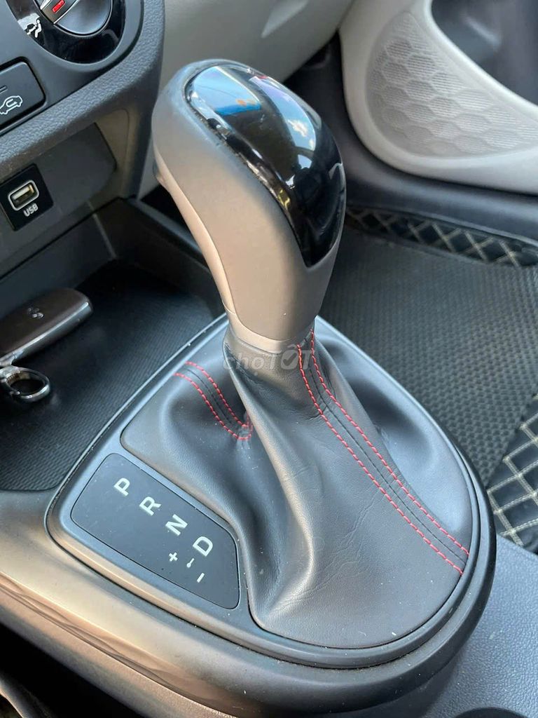 Hyundai Grand i10 2023, bao sang tên. Mua bán Ô tô tại Thành phố Buôn Ma Thuột Đắk Lắk được đăng bởi Tiệm Ôtô Xe Máy Thuỷ hình 10