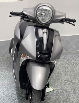 JANUS 125 FI KHOÁ THÔNG MINH,BS 83,ZIN CỰC ĐẸP. Mua bán Xe máy tại Thành phố Sóc Trăng Sóc Trăng được đăng bởi Nguyễn Sướng CÓ BÁN GÓP GIAO XE CÁC TỈNH