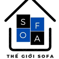 Nội Thất Thế Giới Sofa