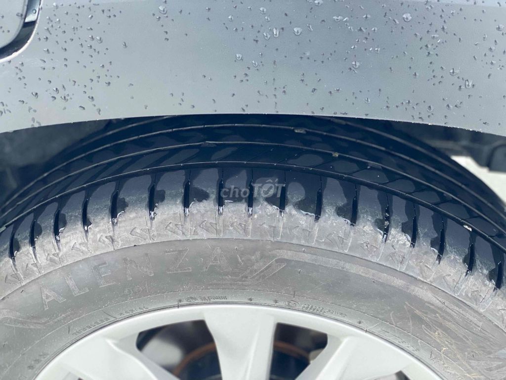 Toyota Corolla Cross 2022 1.8G - 14000 km. Mua bán Ô tô tại Quận Bình Thạnh Tp Hồ Chí Minh được đăng bởi Toyota Sure hình 16