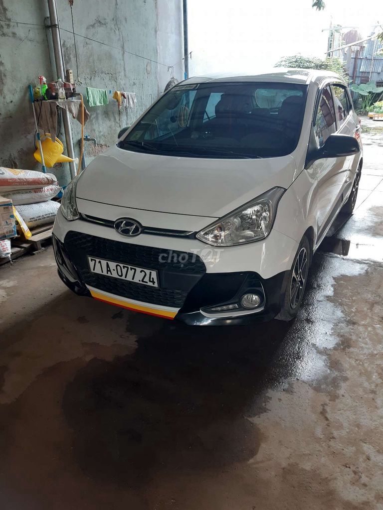 Ảnh số 2