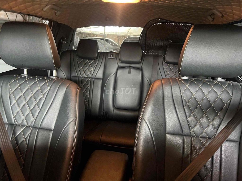 Ford Ranger 2020 XLS 2.2L 4x2 MT - 90000 km. Mua bán Ô tô tại Quận Gò Vấp Tp Hồ Chí Minh được đăng bởi VÕ QUỐC THẮNG hình 6